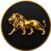 MGM Game